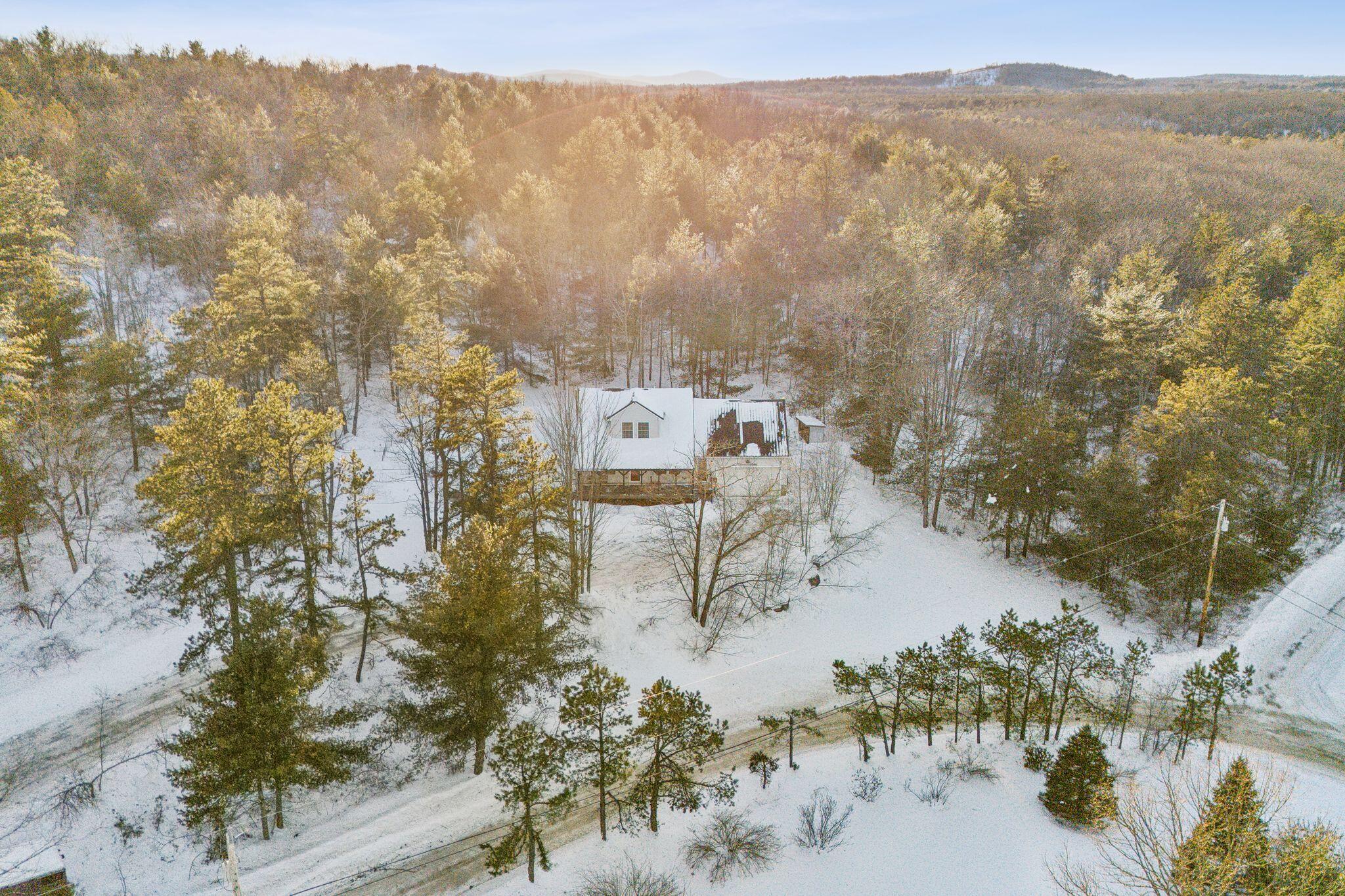 238 Granny Kent Pond Road Shapleigh, ME 04076 - Photo 40 of 53 10_DJI_20250218161341_0533_D