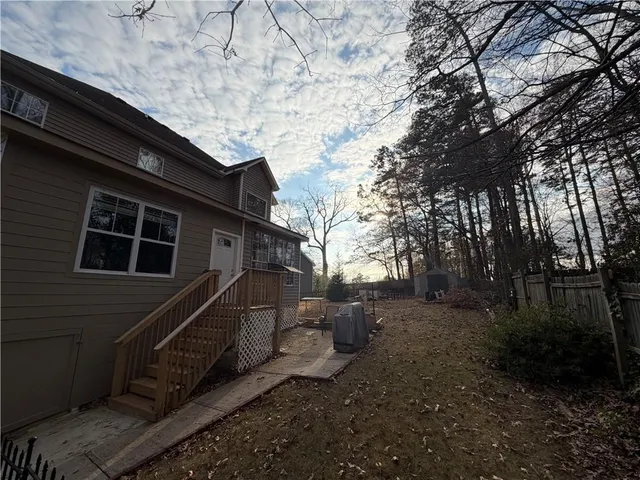 $500,000 | 48 Stonehedge Court, Buford, GA 30518