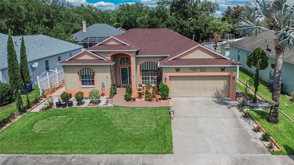 813 Innergary Place Valrico, FL 33594 - Photo 27 of 31