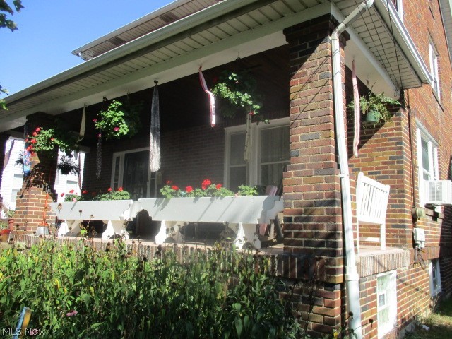 6183 Turney Road Cleveland, OH 44125 - Photo 6 of 34 Gallery Image 6