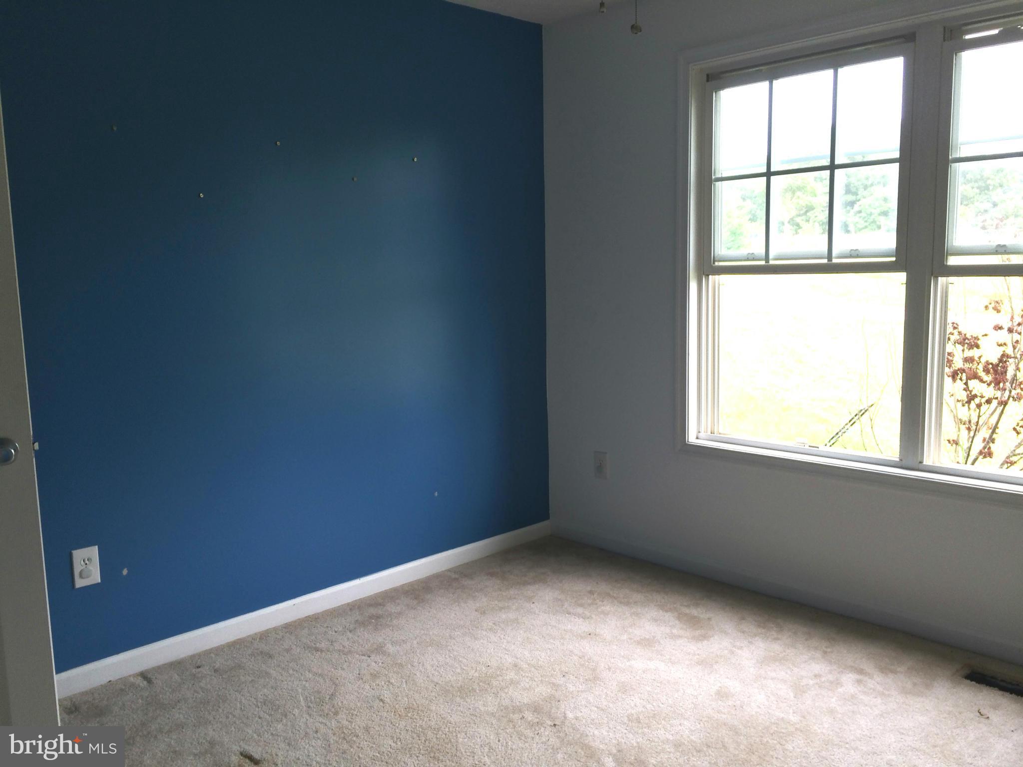12088 Alum Springs Road Culpeper, VA 22701 - Photo 2 of 17 Bedroom
