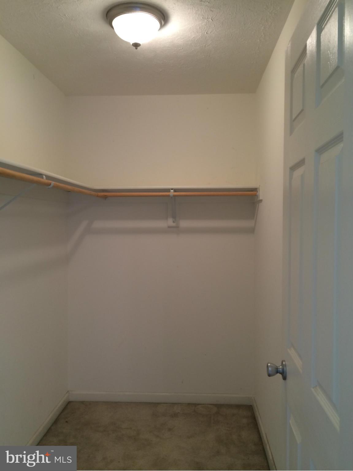 12088 Alum Springs Road Culpeper, VA 22701 - Photo 11 of 17 Bedroom (Master)