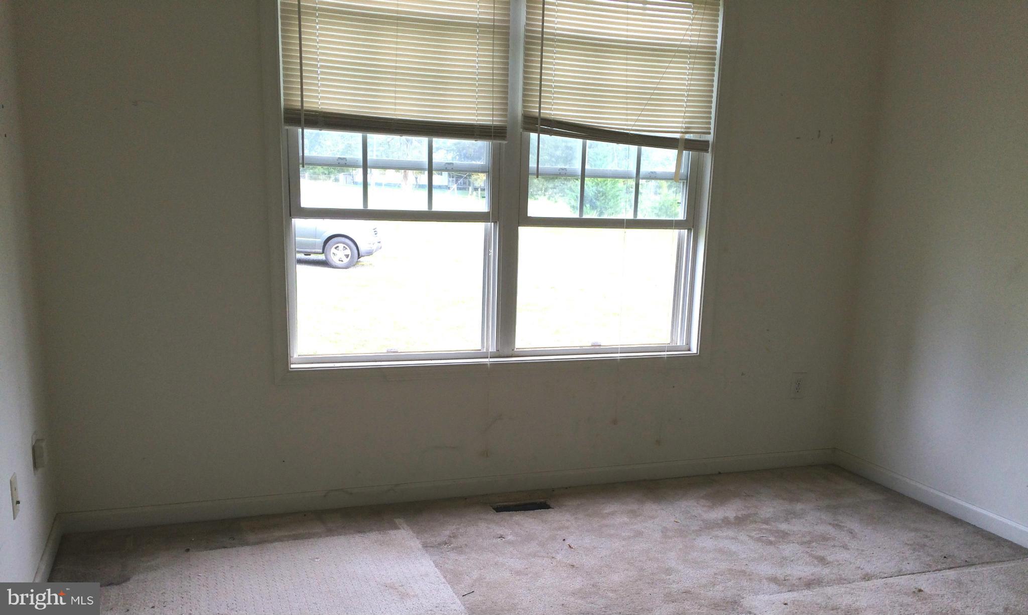 12088 Alum Springs Road Culpeper, VA 22701 - Photo 3 of 17 Bedroom
