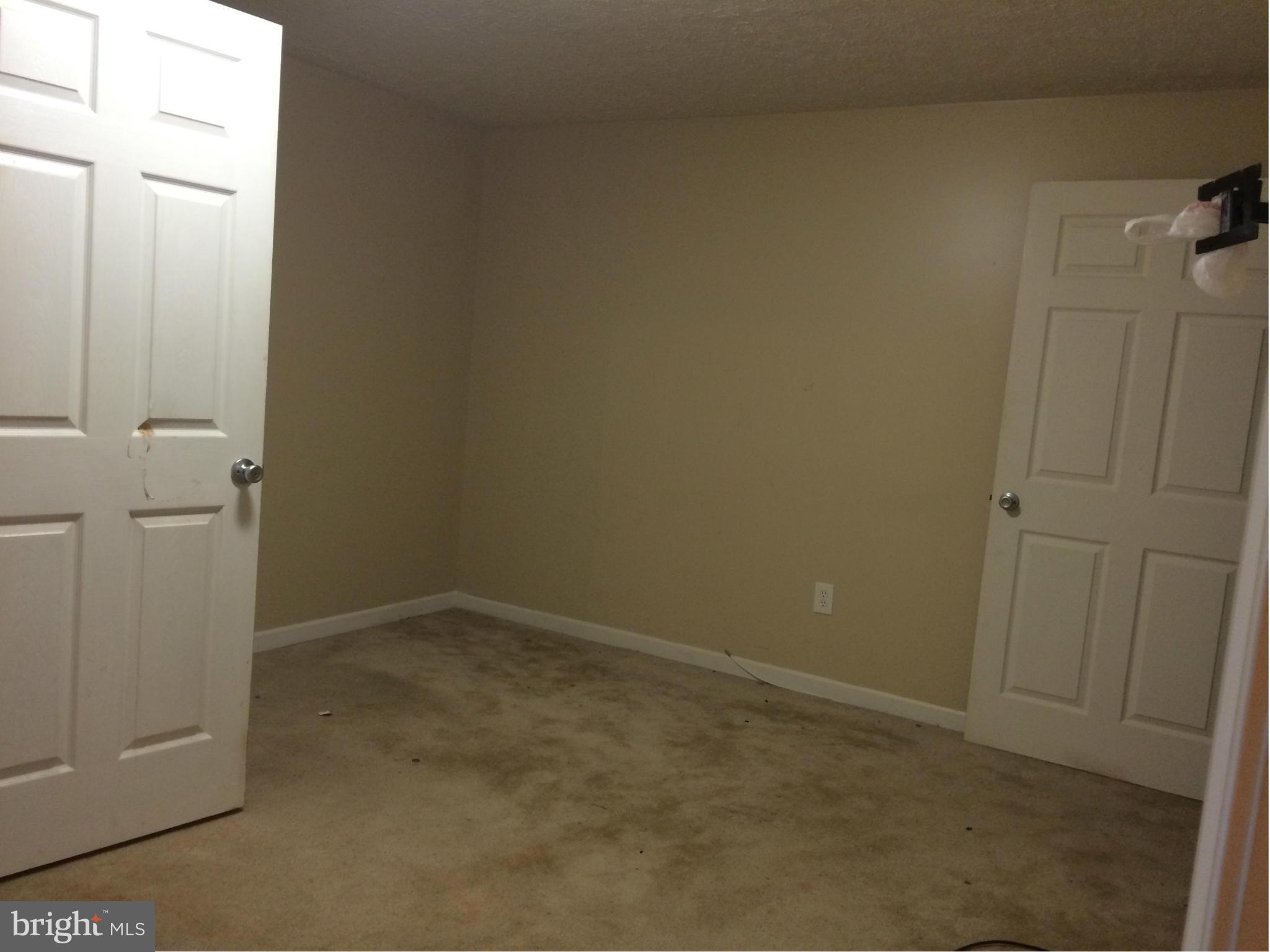 12088 Alum Springs Road Culpeper, VA 22701 - Photo 10 of 17 Bedroom
