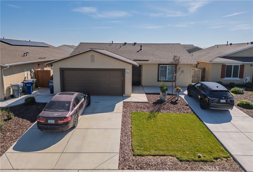714 Dean Court Merced, CA 95341 - Photo 2 of 51