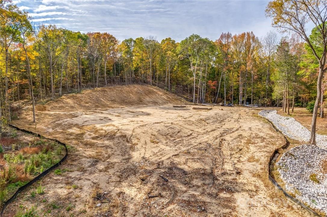 1472 Springpoint Road Rock Hill, SC 29732 - Photo 4 of 8 Gallery Image 4