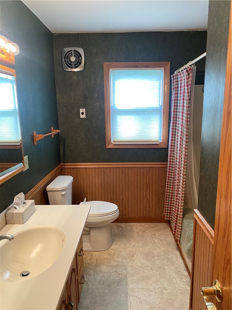 795 Middle Road Veteran, NY 14845 - Photo 12 of 14