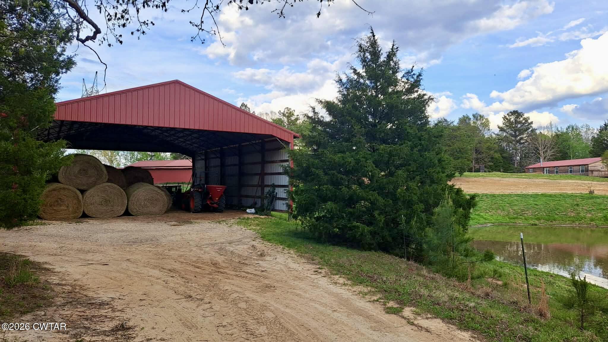 3540 Mt Carmel Road Camden, TN 38320 - Photo 11 of 29 att.9UZ0VBtgY4qczFqzZueOaP-gWZ5V8ltB7uXe