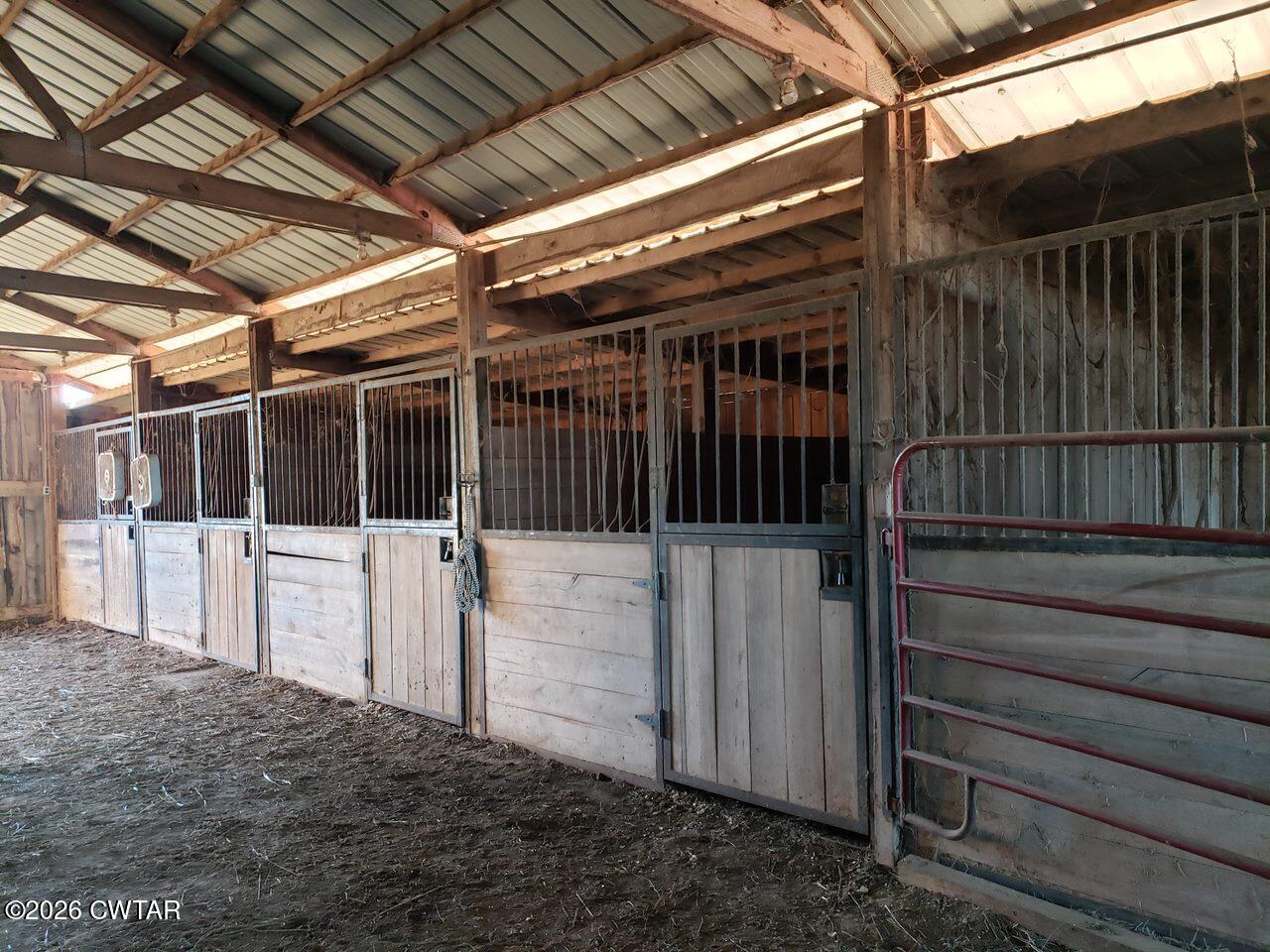 3540 Mt Carmel Road Camden, TN 38320 - Photo 13 of 29 20200105_155748