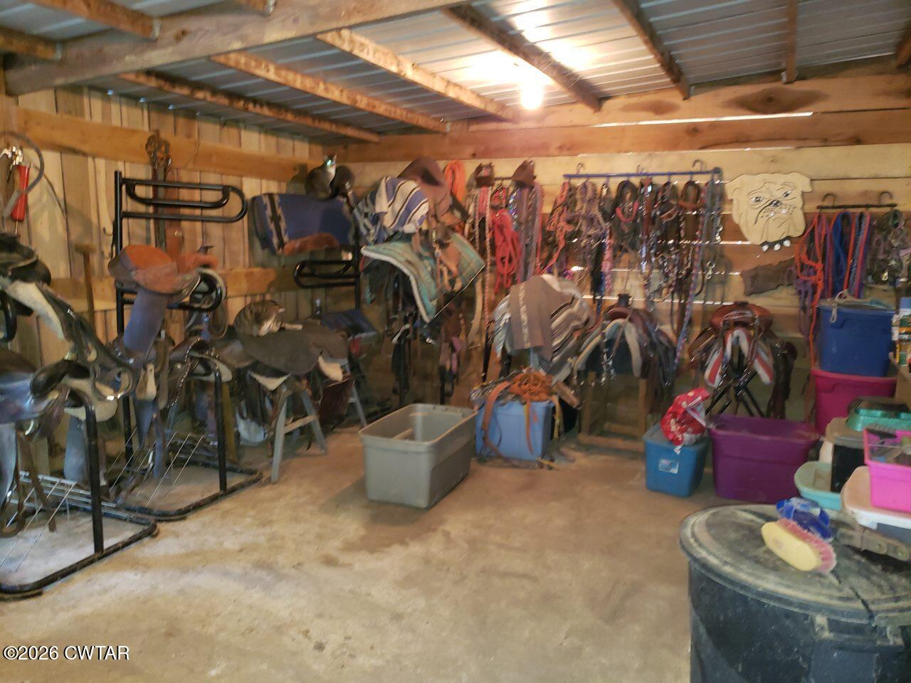 3540 Mt Carmel Road Camden, TN 38320 - Photo 14 of 29 20200105_160044