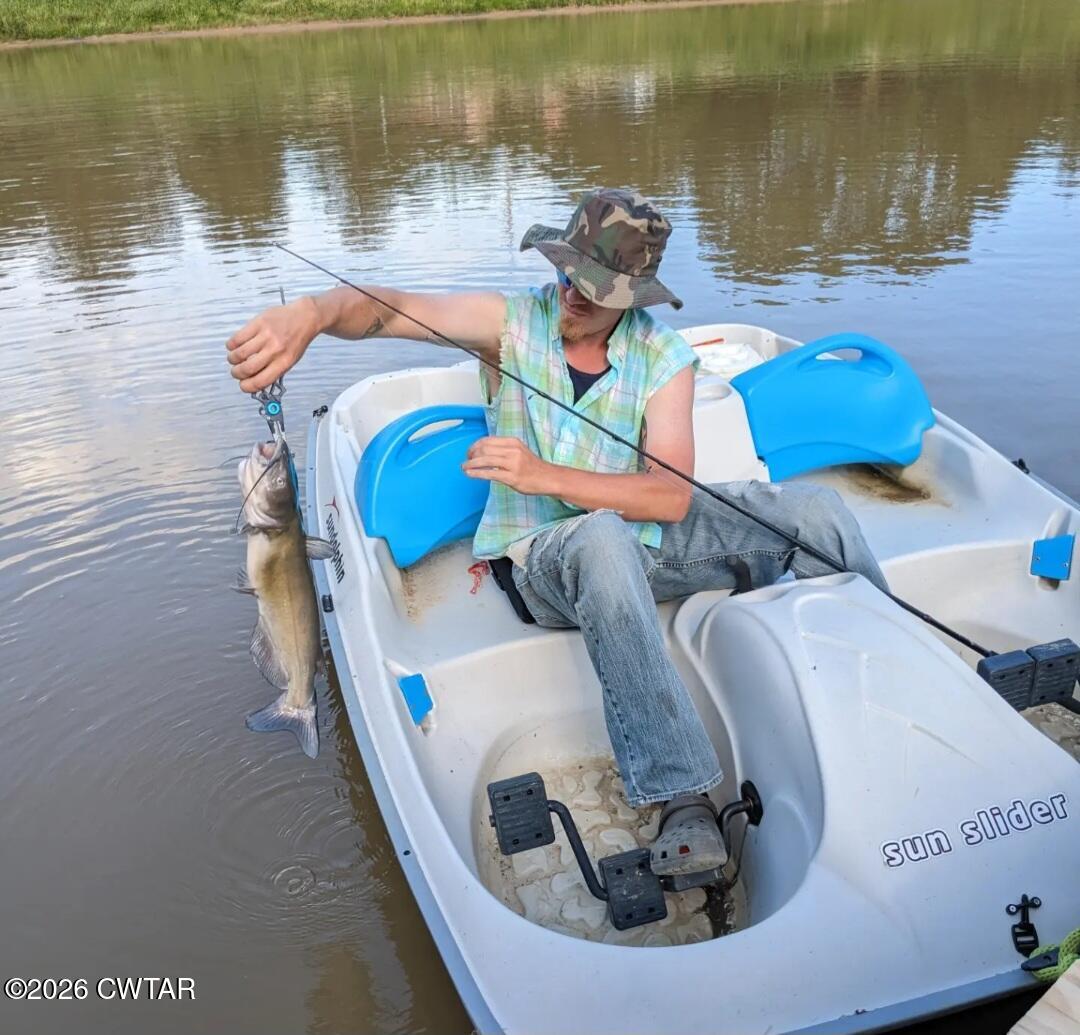 3540 Mt Carmel Road Camden, TN 38320 - Photo 15 of 29 Screenshot_20250823_174712_Gallery