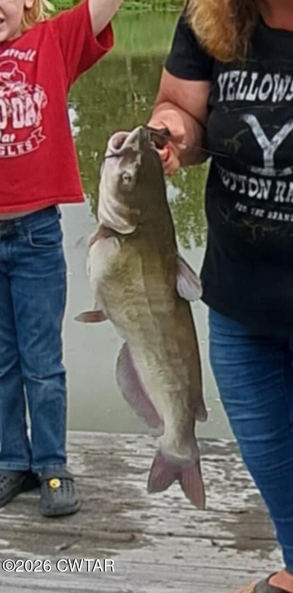 3540 Mt Carmel Road Camden, TN 38320 - Photo 16 of 29 Screenshot_20250823_160808_Messenger