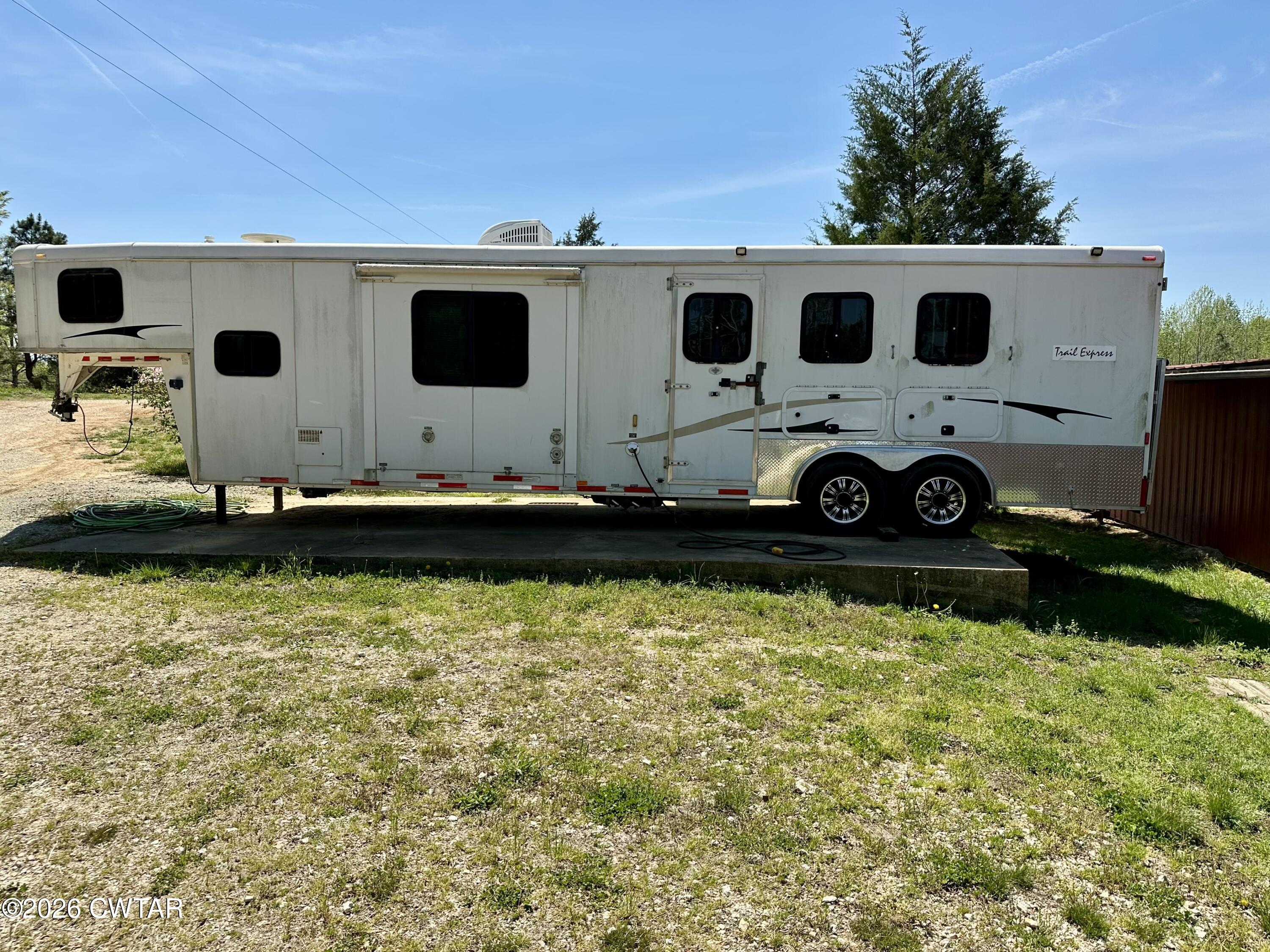 3540 Mt Carmel Road Camden, TN 38320 - Photo 18 of 29 IMG_2663 2
