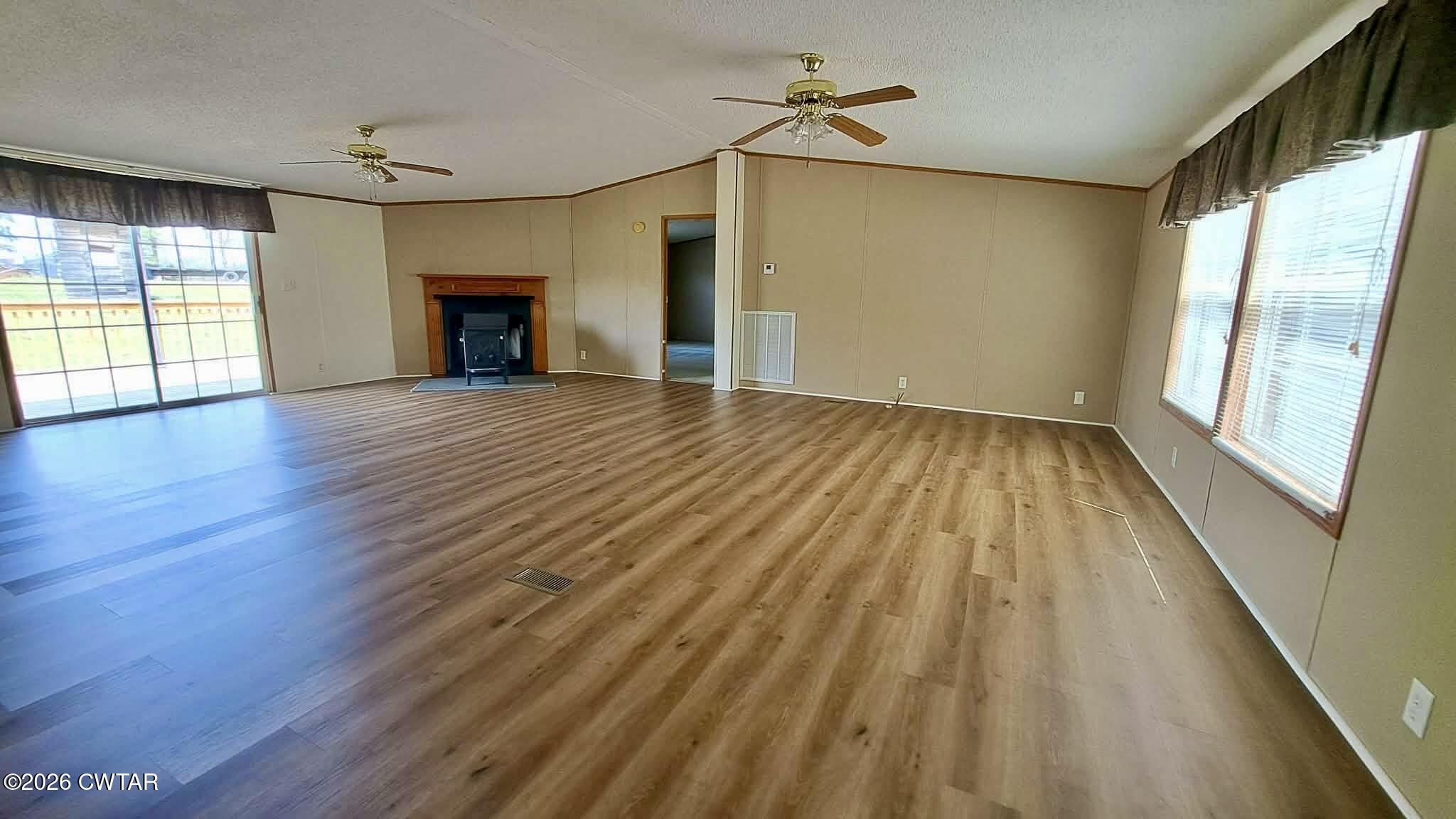 3540 Mt Carmel Road Camden, TN 38320 - Photo 19 of 29 att.5fkX3hSFA7Rn-mDH9f4qBz1poQWtLGz3Fmlm