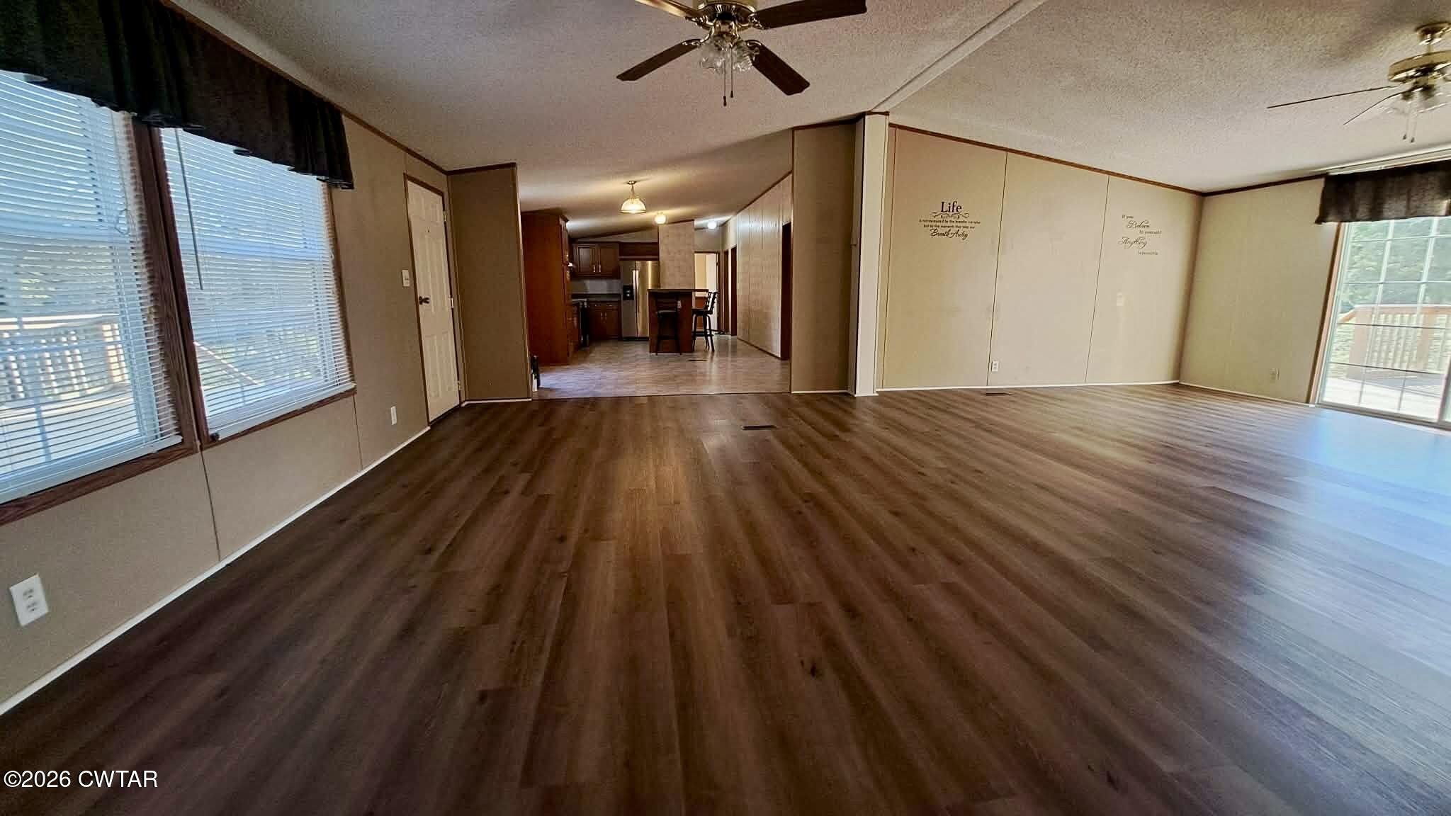 3540 Mt Carmel Road Camden, TN 38320 - Photo 20 of 29 att.coF_Mb3Ox64DsRohArx6eQi7G_aF7wX-RhMW