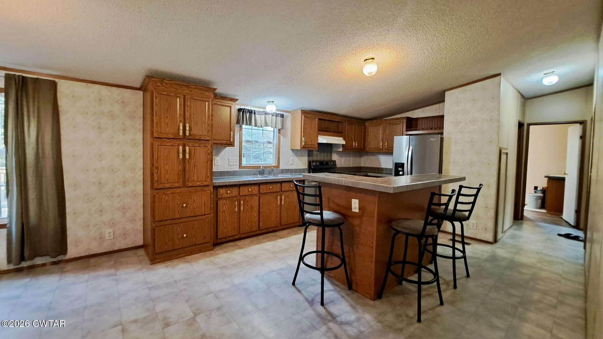 3540 Mt Carmel Road Camden, TN 38320 - Photo 21 of 29 att.BDR6XFnma_3jZtQCp6UTiaaKQWDOG2BWAYj0