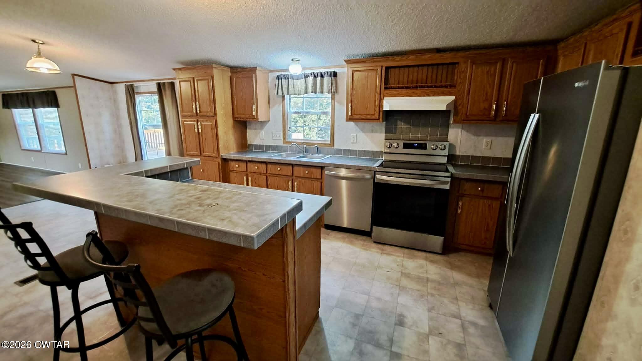 3540 Mt Carmel Road Camden, TN 38320 - Photo 22 of 29 att.iv2Kp843IAuG6JZOou68wzg6VAnZ5vJ4aiBN