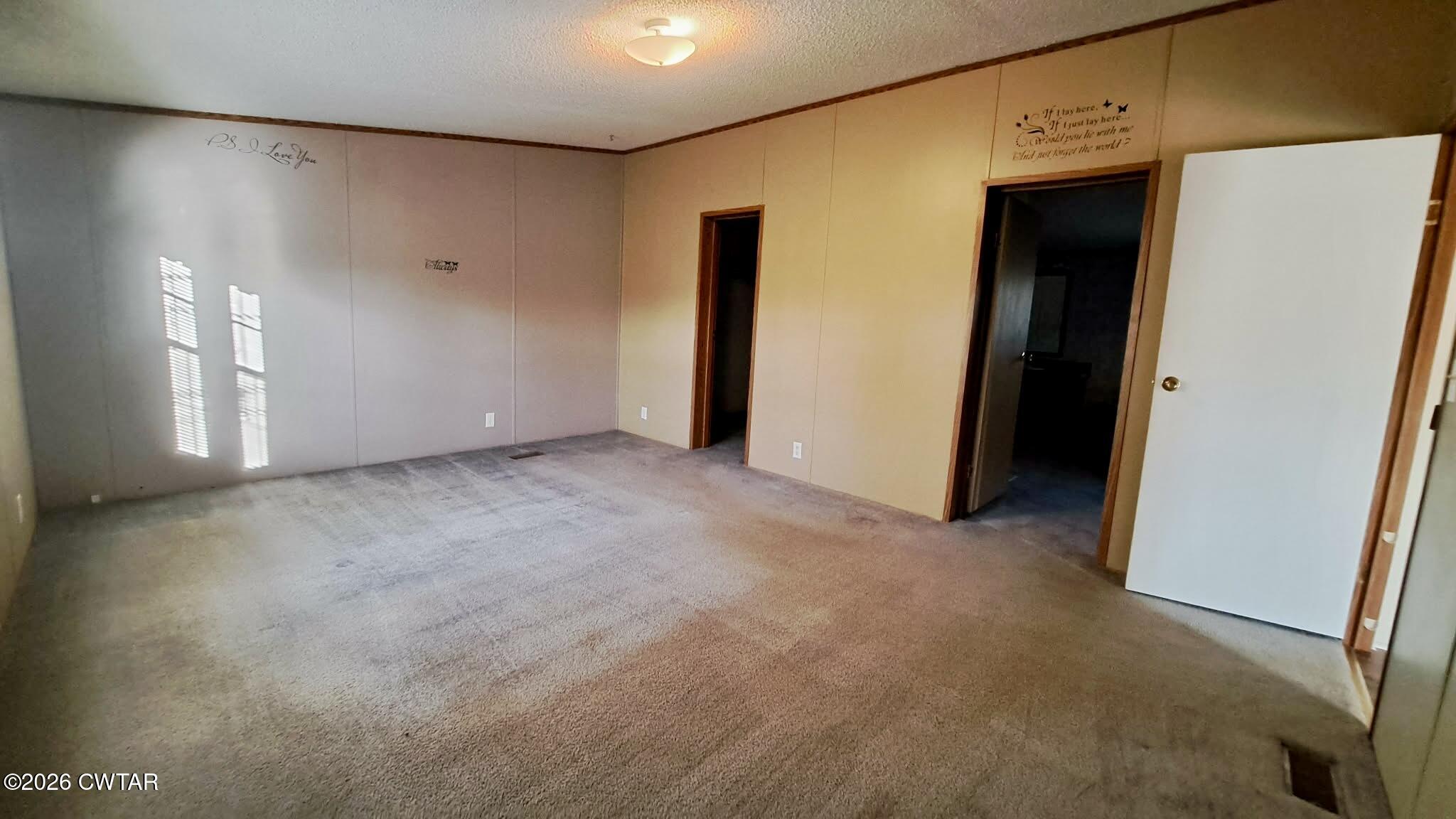 3540 Mt Carmel Road Camden, TN 38320 - Photo 23 of 29 att.byrH2SDqWcrPrqPcCg_jkHO4A51N9i3DXD66