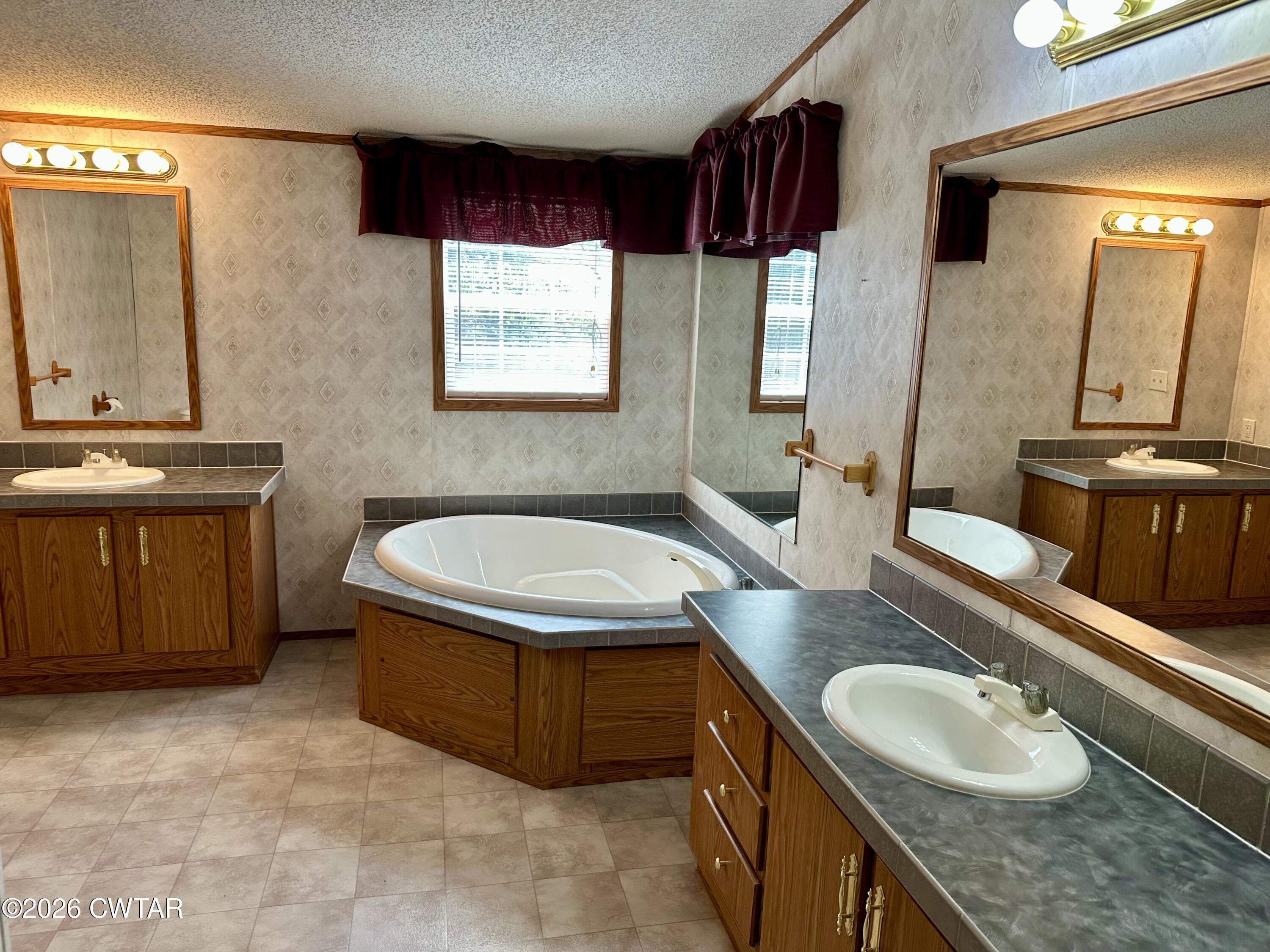 3540 Mt Carmel Road Camden, TN 38320 - Photo 24 of 29 IMG_2653 1