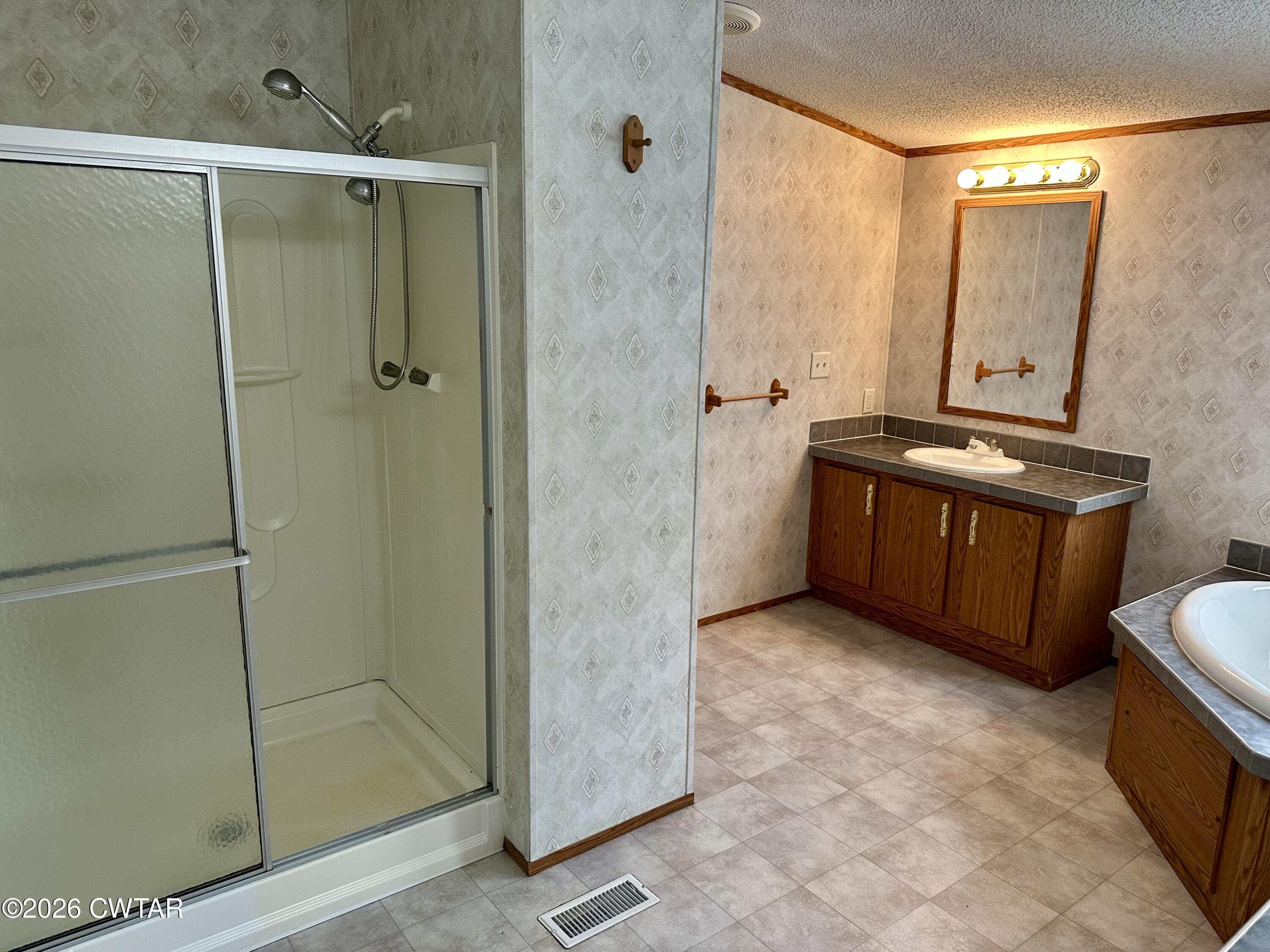 3540 Mt Carmel Road Camden, TN 38320 - Photo 25 of 29 IMG_2654 2