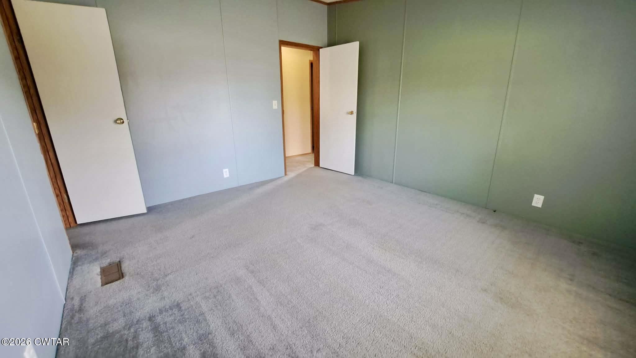 3540 Mt Carmel Road Camden, TN 38320 - Photo 26 of 29 att.jpRoMQ7mz_KnDkPkxPIisyAOZ-ygPL41WSmU