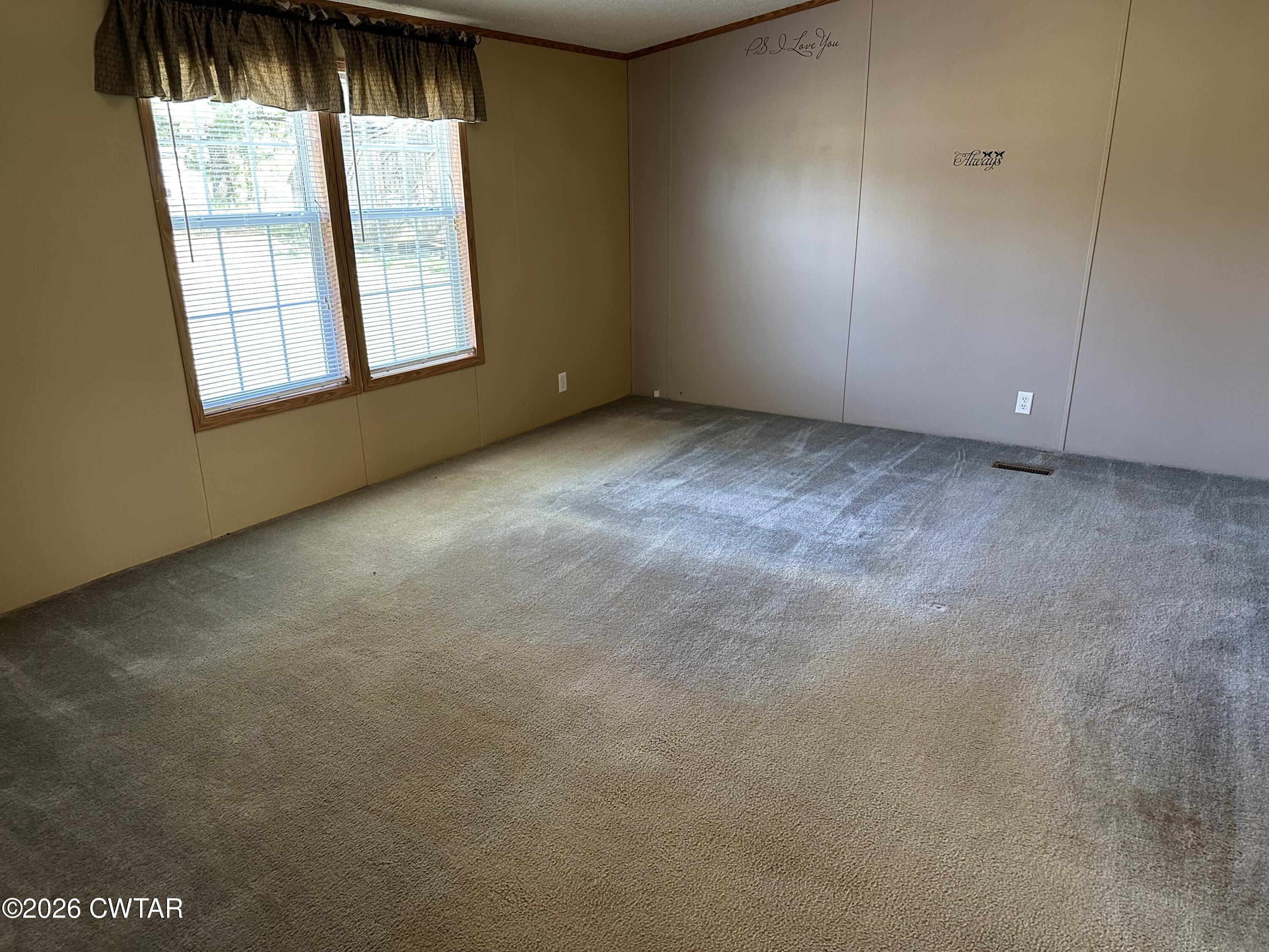 3540 Mt Carmel Road Camden, TN 38320 - Photo 27 of 29 IMG_2652 1