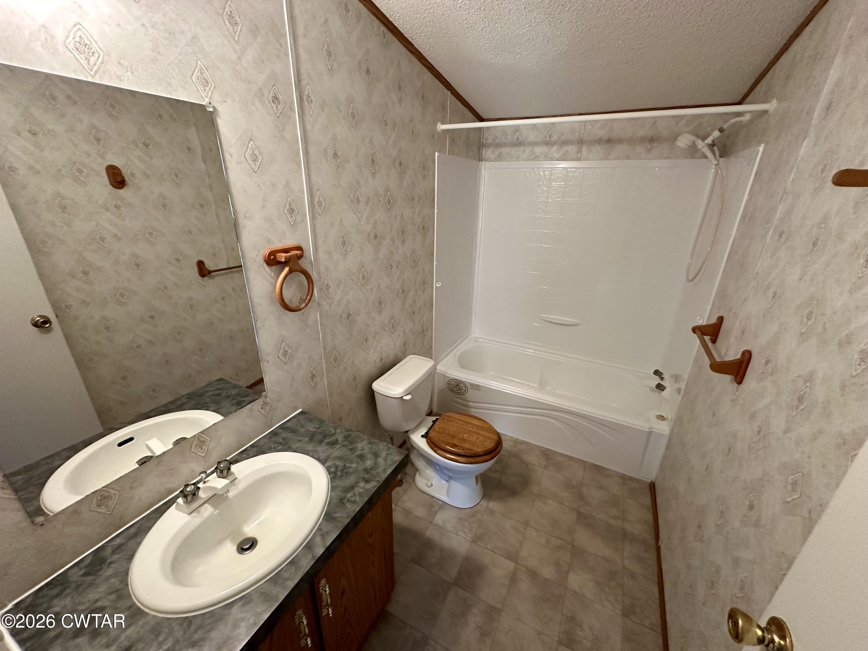 3540 Mt Carmel Road Camden, TN 38320 - Photo 28 of 29 IMG_2644 1