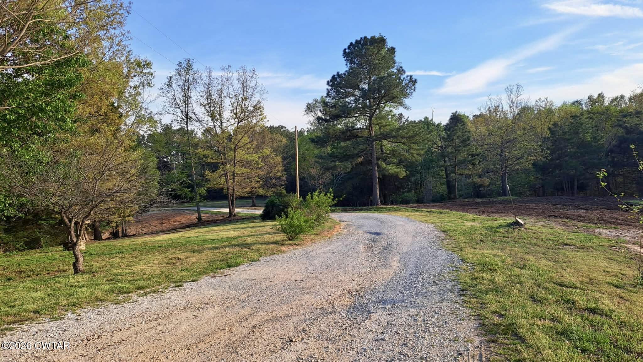 3540 Mt Carmel Road Camden, TN 38320 - Photo 3 of 29 att.-GdaRYmrh43VaSKufsWlUVikQMSNYKuSj2r2