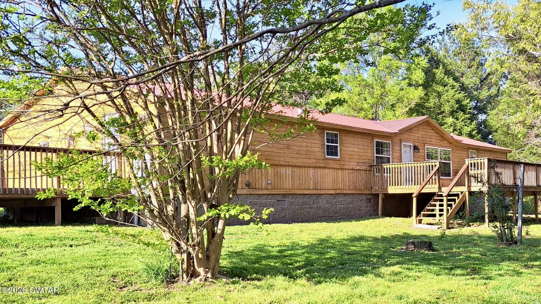 3540 Mt Carmel Road Camden, TN 38320 - Photo 4 of 29 att.NjpTmLvvtqT2Mn5SXNj6Gc3MuYU_H9_XE_Vu