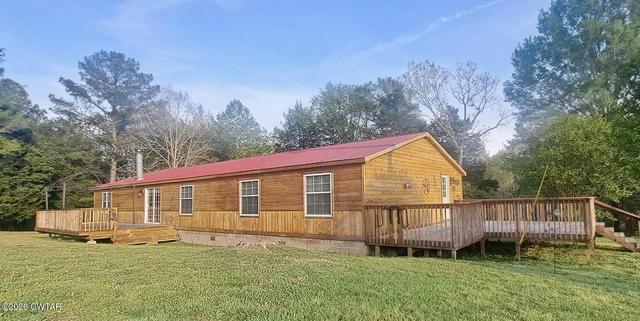 3540 Mt Carmel Road Camden, TN 38320 - Photo 8 of 29 att.62PosCygDFdH50B8WUtMcjnbeSaxzIC63dAH