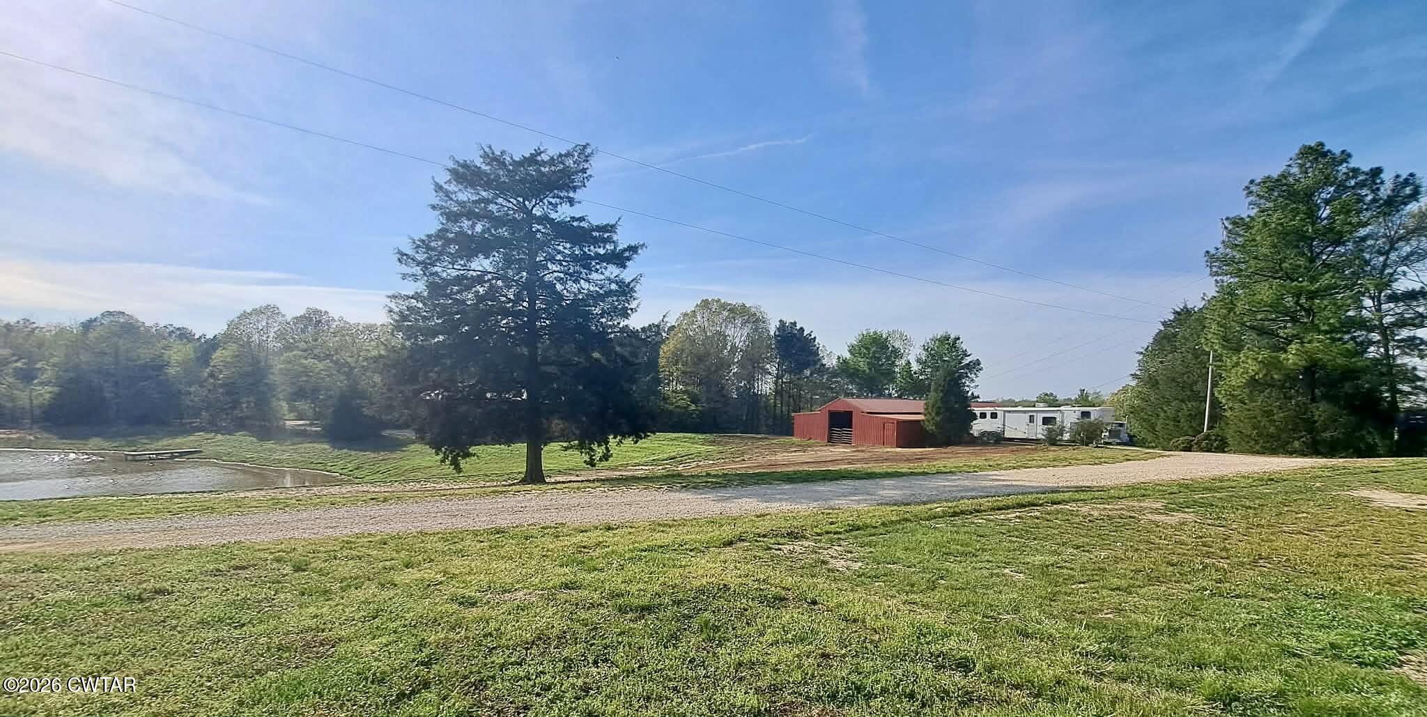 3540 Mt Carmel Road Camden, TN 38320 - Photo 9 of 29 att.qK6bLeSDTQHmA6slPZ7HDBZ2vBe-Bes6kJ0S