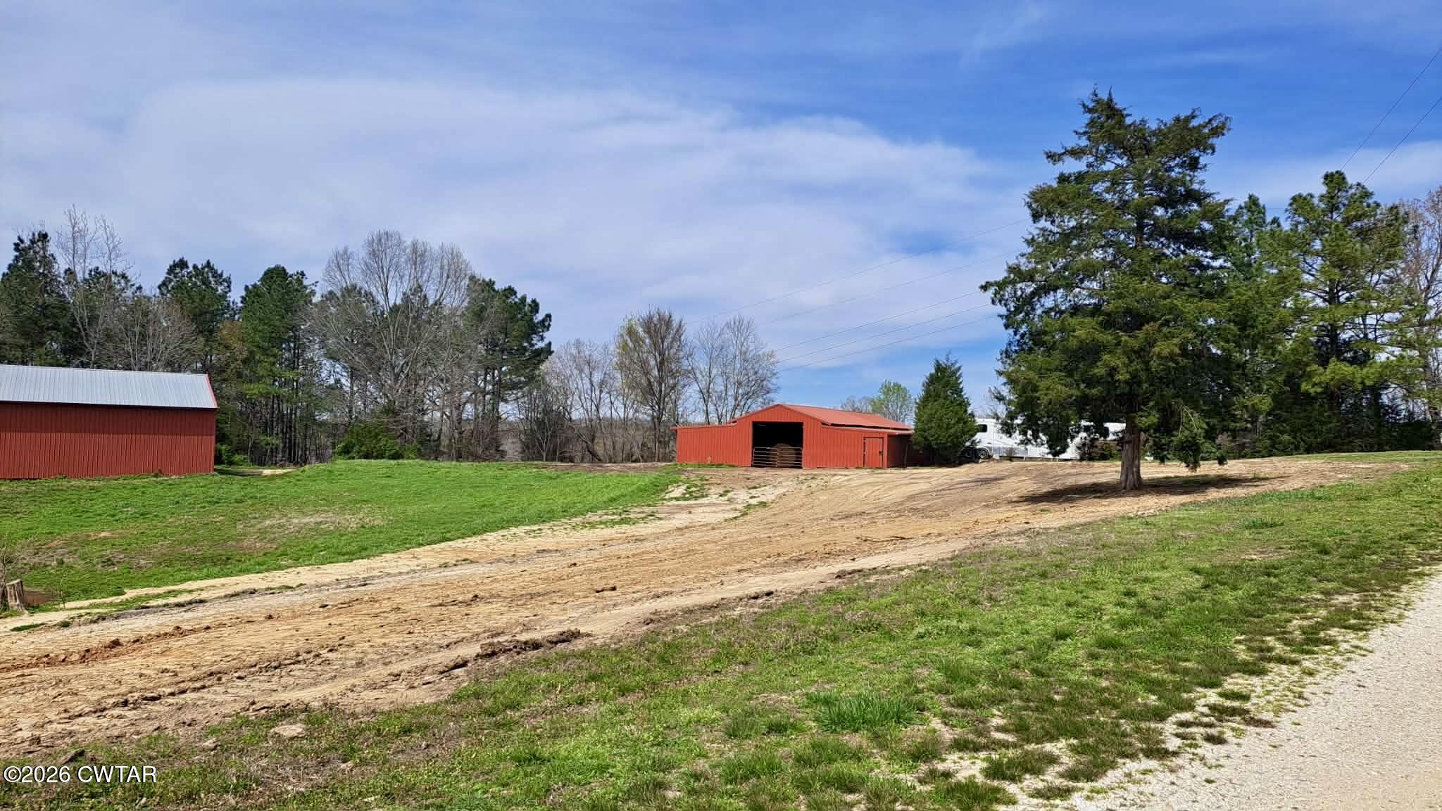 3540 Mt Carmel Road Camden, TN 38320 - Photo 10 of 29 att.NDIskQ687qFLJj2ppa0bI5Dwv1576MLjHSKi