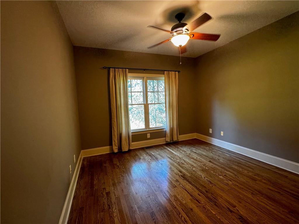 508 Black Horse Circle Canton, GA 30114 - Photo 26 of 46