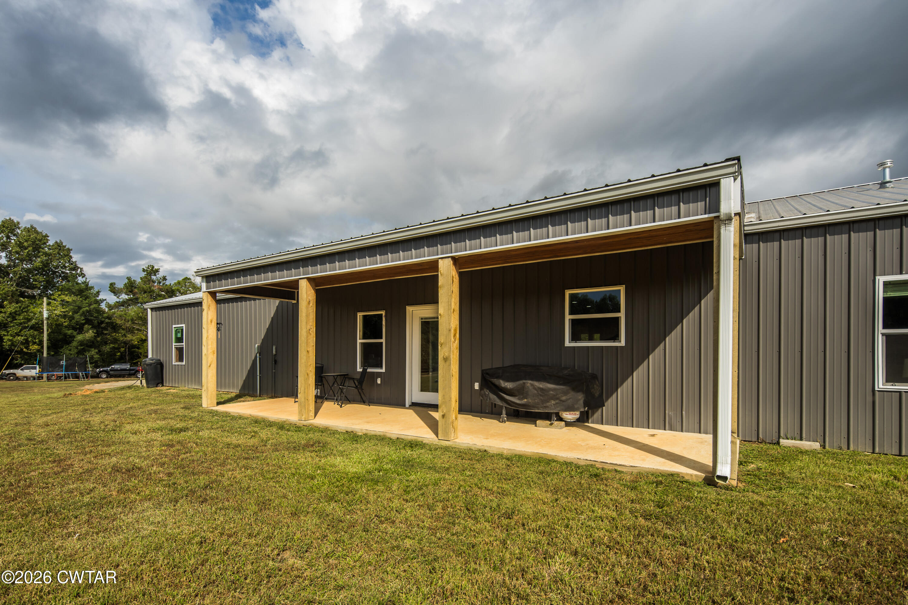 210 Hebron Road Middleton, TN 38052 - Photo 27 of 43 081-210 Hebron Rd-MLS Version