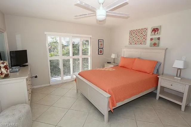 $8,500 | 3200 Gulf Shore Boulevard North, Unit 318, Naples, FL 34103