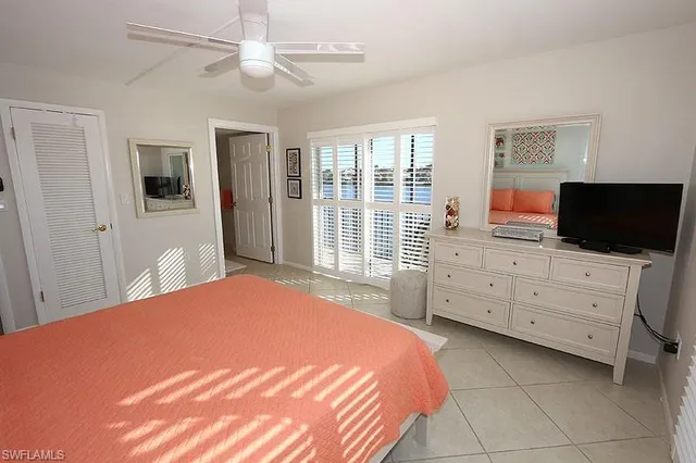 $8,500 | 3200 Gulf Shore Boulevard North, Unit 318, Naples, FL 34103