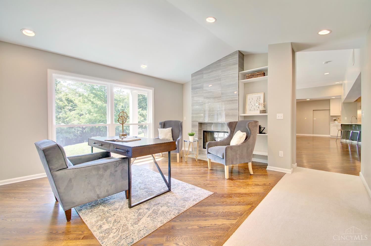 5995 Drake Road Cincinnati, OH 45243 - Photo 23 of 80