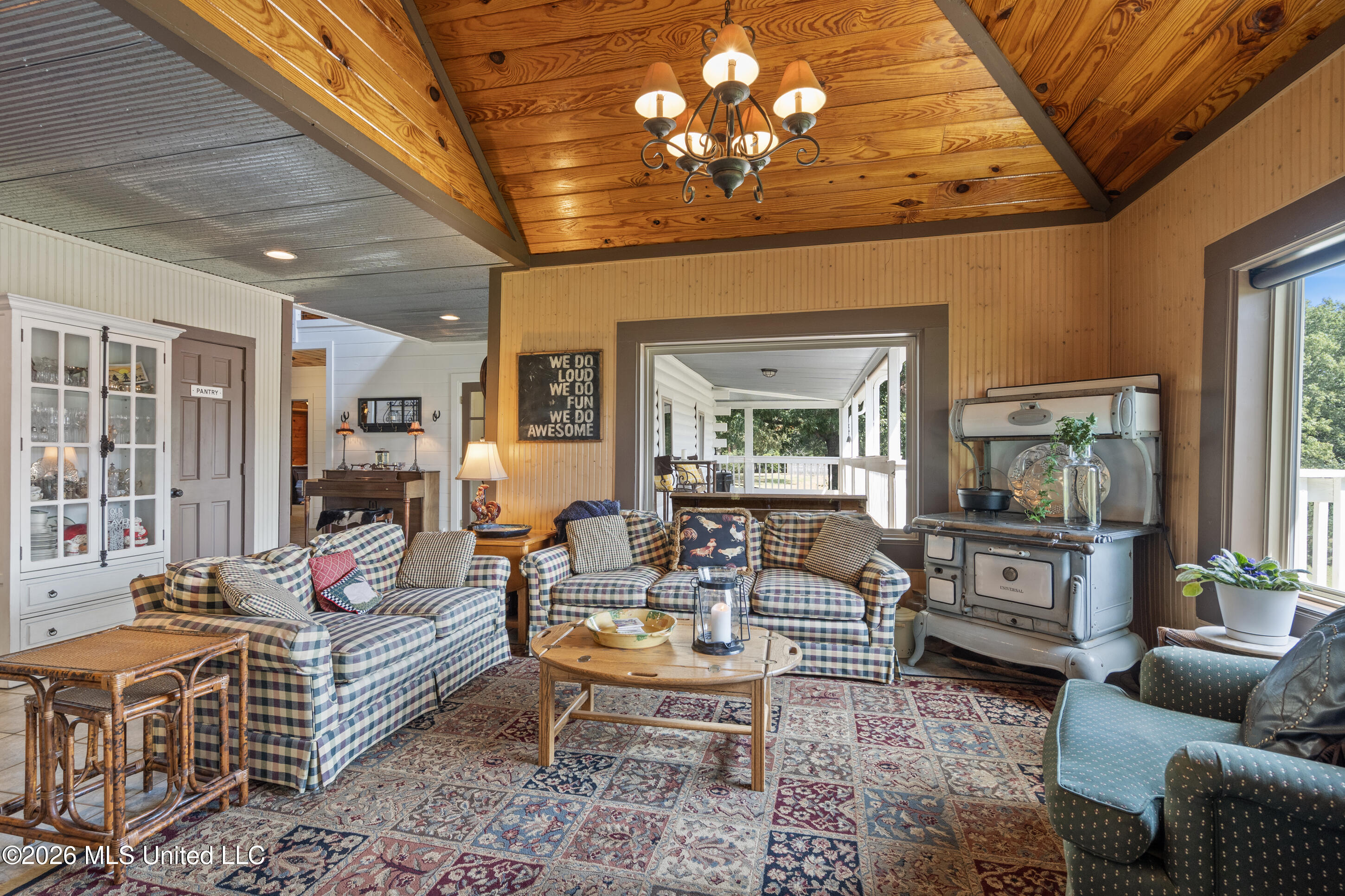 154 Kopf Road Senatobia, MS 38668 - Photo 53 of 132 _dsc4467
