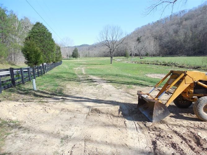 639 Ratliff Road Frenchburg, KY 40322 - Photo 38 of 61 Photo 38