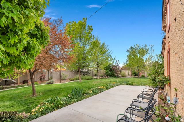 60 East 100 North Salem, UT 84653 - Photo 43 of 59