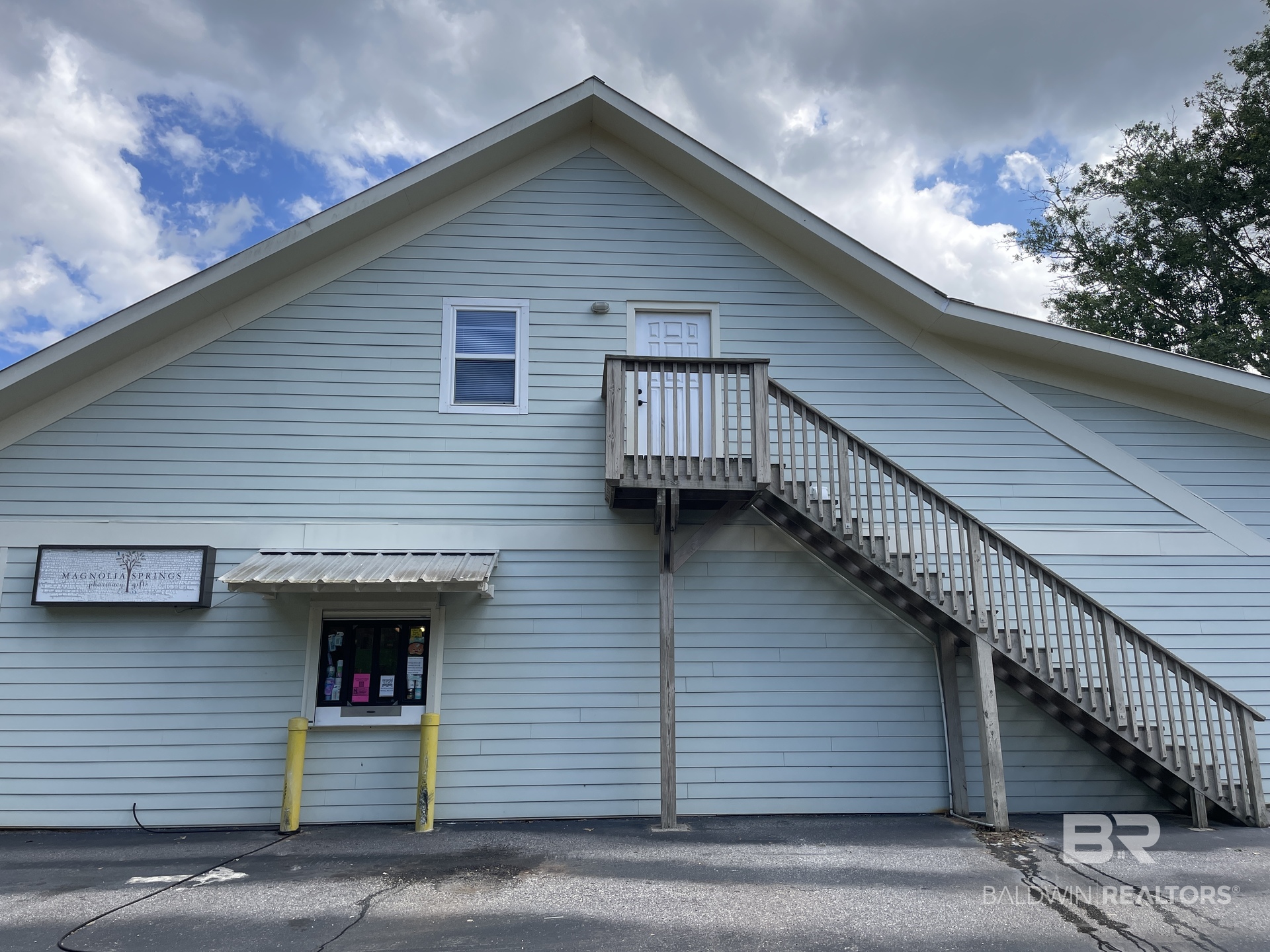 12547 County Road 49, Unit 1 Foley, AL 36535 - Photo 11 of 12 Gallery Image 11