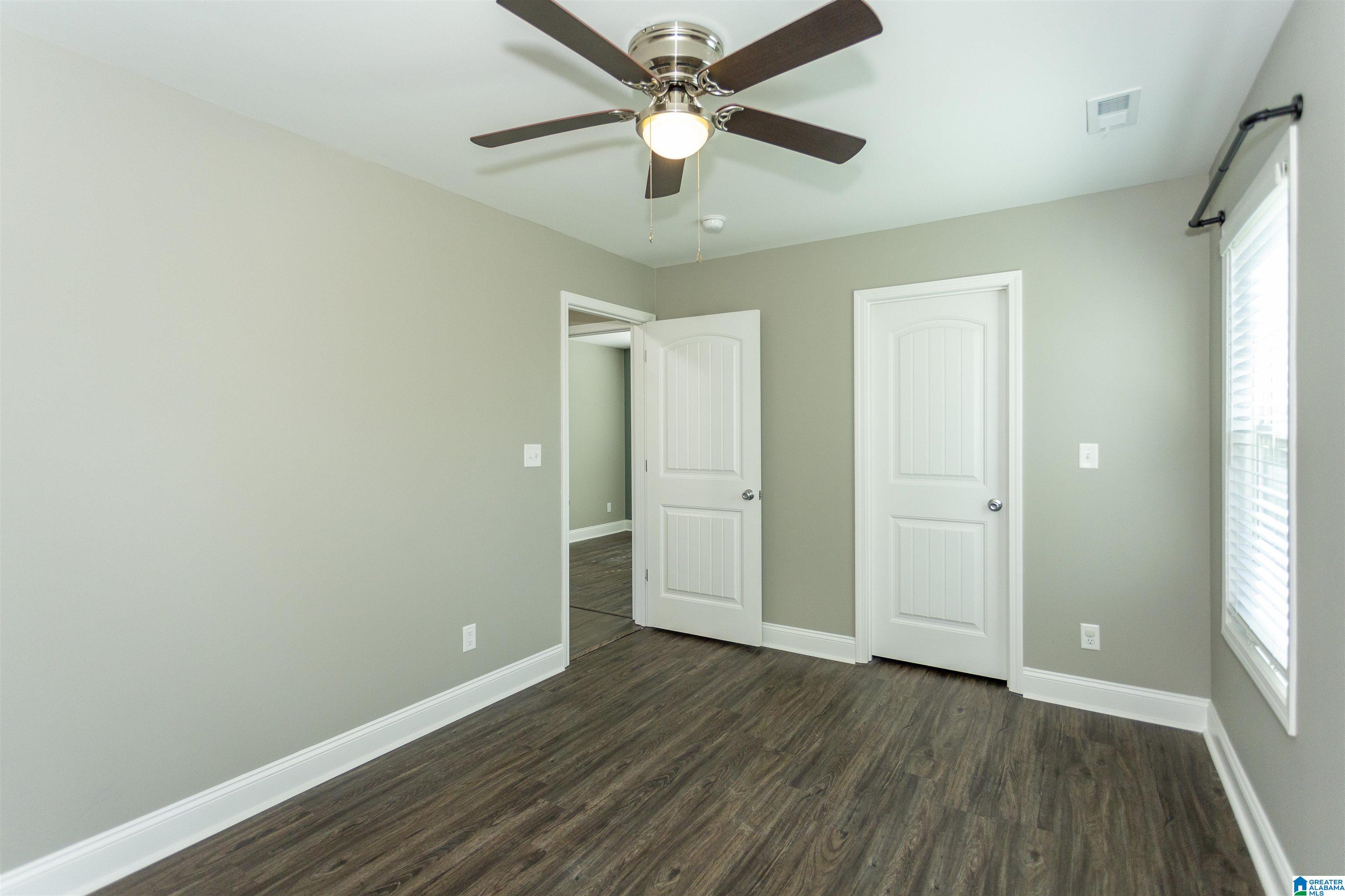 337 Central Avenue Oneonta, AL 35121 - Photo 9 of 46