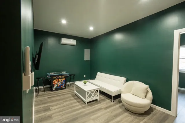 $1,800 | 1809 Broadway, Camden, NJ 08104