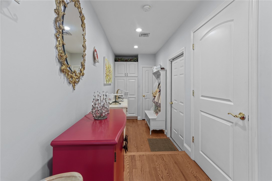 126 Absalona Hill Road Glocester, RI 02814 - Photo 19 of 50