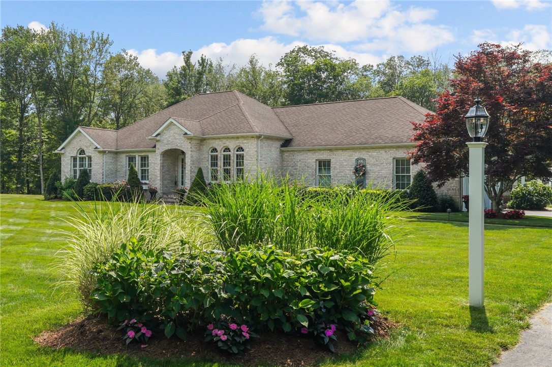 126 Absalona Hill Road Glocester, RI 02814 - Photo 2 of 50