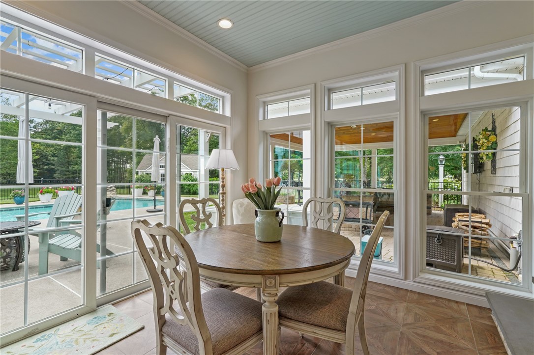 126 Absalona Hill Road Glocester, RI 02814 - Photo 22 of 50