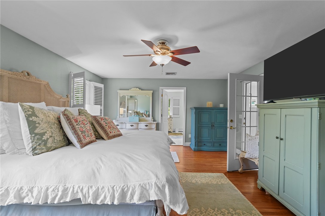 126 Absalona Hill Road Glocester, RI 02814 - Photo 26 of 50