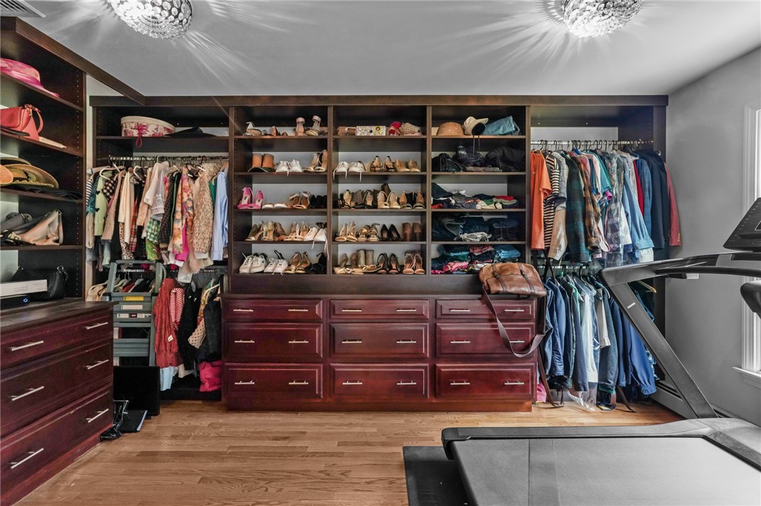 126 Absalona Hill Road Glocester, RI 02814 - Photo 29 of 50