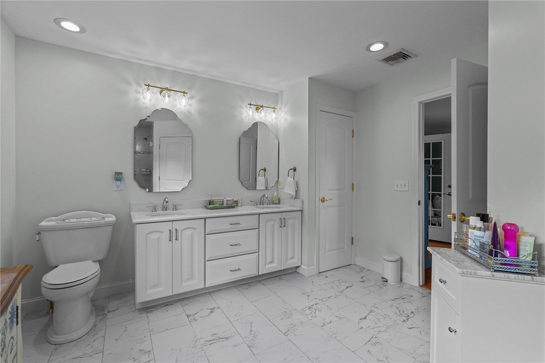 126 Absalona Hill Road Glocester, RI 02814 - Photo 30 of 50