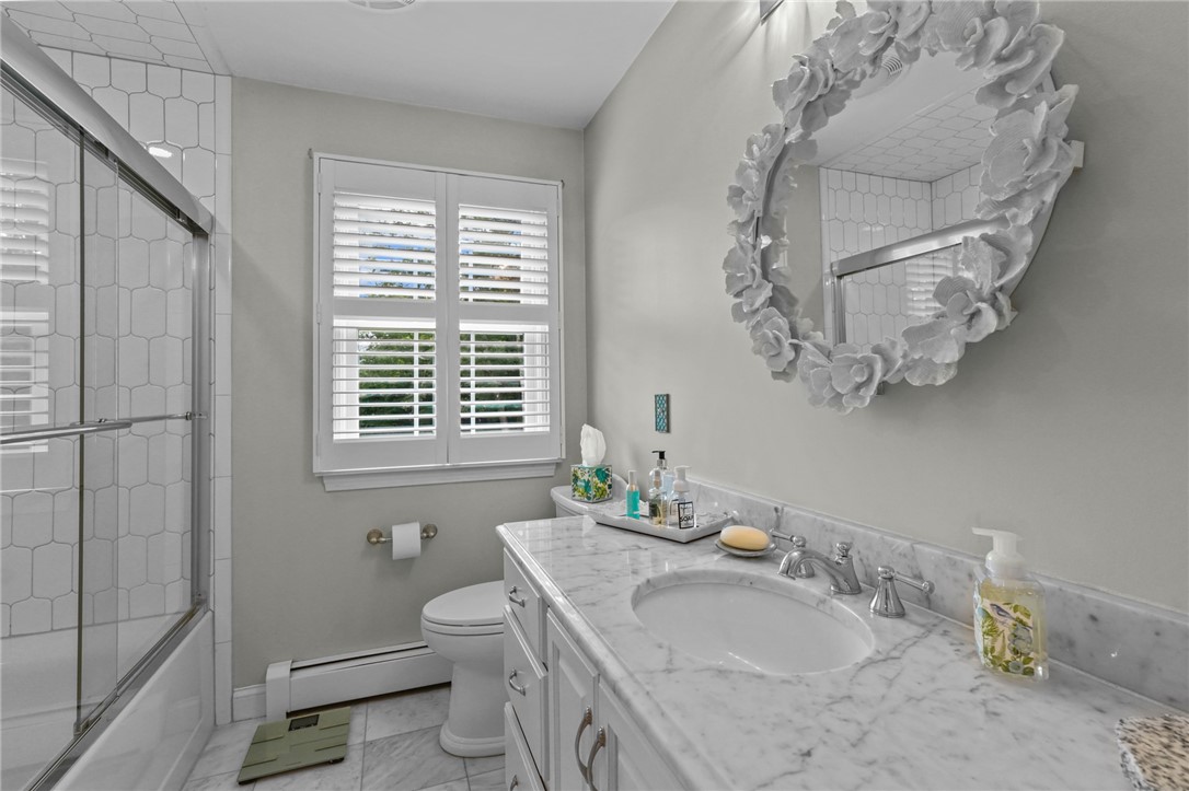 126 Absalona Hill Road Glocester, RI 02814 - Photo 31 of 50